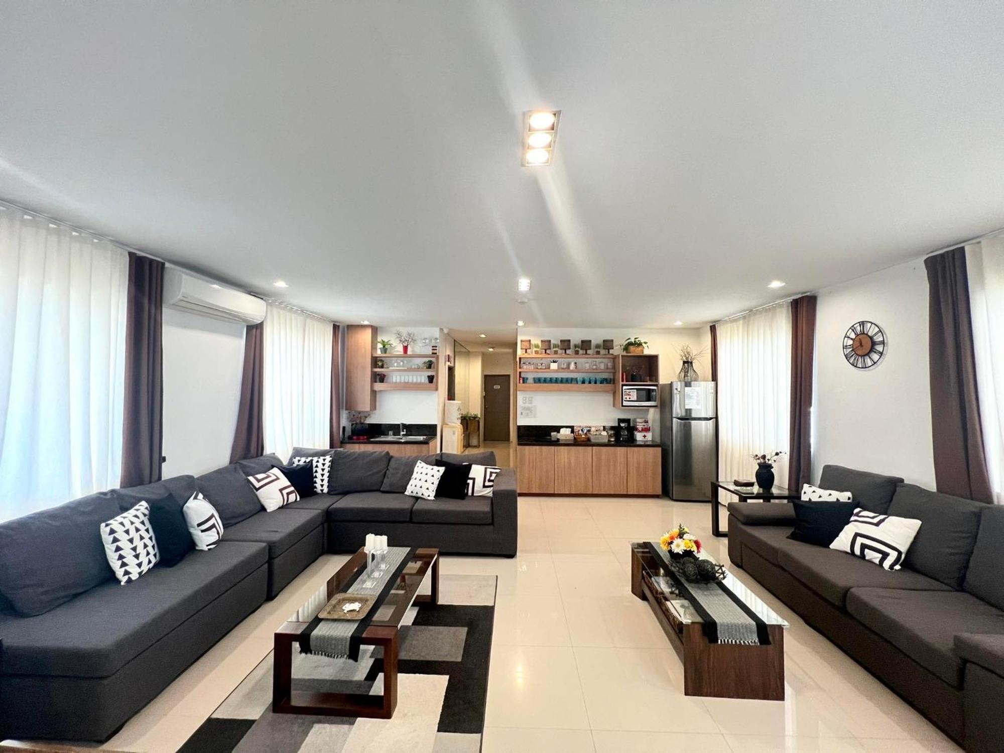 Casa Escondida Anilao Resort And Dive Center Mabini  Zewnętrze zdjęcie